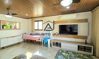 Imagem 2: Excelente Casa Triplex