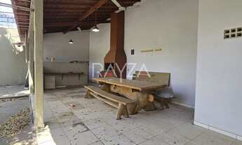 Imagem 6: Casa para alugar em Imperatriz-MA, no Parque do Buriti – Espaço, Conforto e Localização Pr