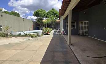 Imagem 2: Casa para alugar em Imperatriz-MA, no Parque do Buriti – Espaço, Conforto e Localização Pr