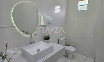 Imagem 5: ALUGO - SALAS COMERCIAIS NO CENTRO