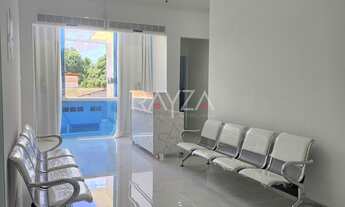 Imagem: ALUGO - SALAS COMERCIAIS NO CENTRO