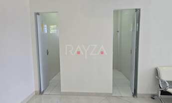 Imagem 4: ALUGO - SALAS COMERCIAIS NO CENTRO