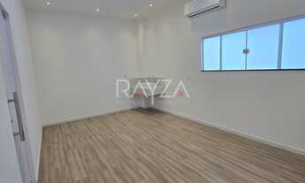 Imagem 7: ALUGO - SALAS COMERCIAIS NO CENTRO