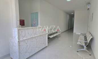 Imagem 3: ALUGO - SALAS COMERCIAIS NO CENTRO