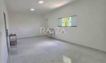 Imagem 6: ALUGO - SALAS COMERCIAIS NO CENTRO