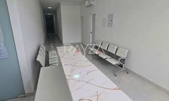 Imagem 2: ALUGO - SALAS COMERCIAIS NO CENTRO