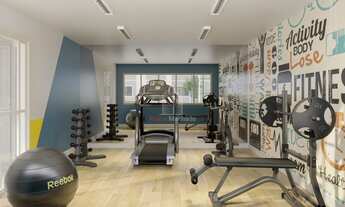 Imagem 4: Lançamento! Apartamentos no Village do Bosque 4 em Imperatriz