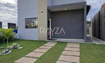 Imagem: Condomínio Monte Bello - Casa em Condomínio