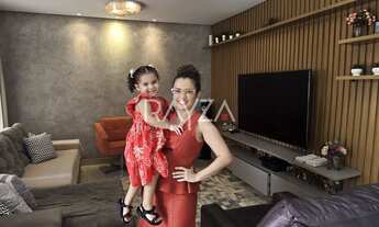 Imagem: Condomínio Eco Park - Casa Reformada Eco