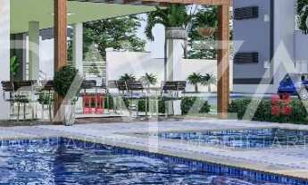 Imagem: Portal dos Buritis - Portal dos Buritis