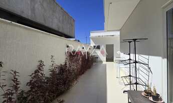 Imagem 4: Casa Alto Padrão no Jandaia Tênis Clube