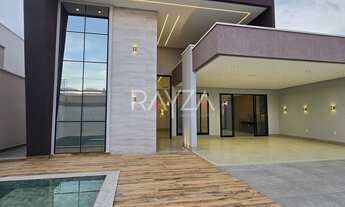 Imagem: Casa à venda no bairro Santa Inês - Imperatriz/MA