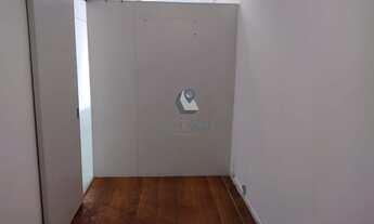 Imagem 5: Sala Comercial no Edifício Avenida Central