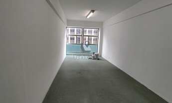 Imagem: Sala Comercial no Edifício Avenida Central