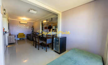 Imagem: Apartamento à venda no bairro Guara I em