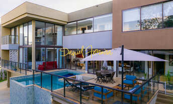 Imagem: Excelente casa à venda