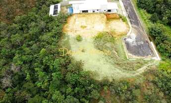 Imagem 3: Lote terraplanado com 1.062 m² - Cond Santa Monica - DF