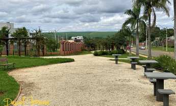 Imagem 6: Lote com 385 m² totalmente regularizado e aceitando financiamento bancário