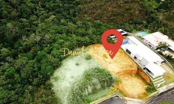 Imagem: Terreno à venda no bairro Jardim Botânico