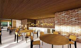 Imagem 3: Lote plano de 400 m² no Le Premier Residence