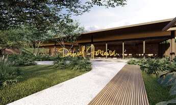 Imagem 5: Lote plano de 400 m² no Le Premier Residence