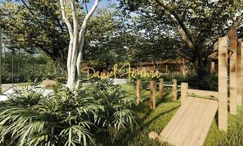 Imagem 4: Lote plano de 400 m² no Le Premier Residence