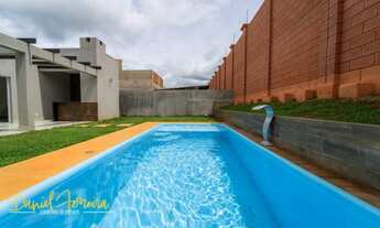 Imagem 6: Casa à venda no bairro Jardim Botânico em Brasília/DF