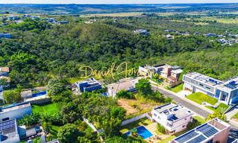 Imagem: Excelente lote à venda - Com escritura