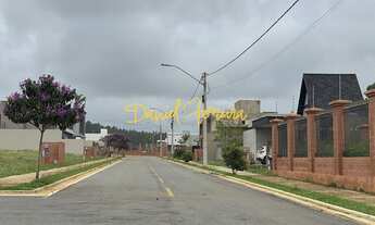 Imagem 7: Lote à venda com 425 m² no Condomínio Le Jardin - DF