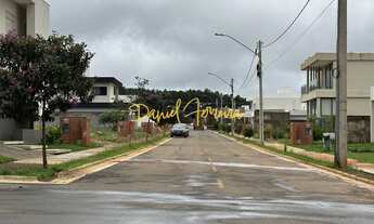 Imagem 6: Lote à venda com 425 m² no Condomínio Le Jardin - DF