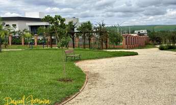 Imagem: Daniel Ferreira vende Lote plano no condomínio