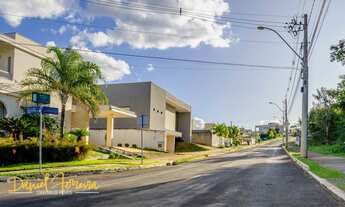 Imagem 4: Terreno à venda no bairro Setor Habitacional Tororó (Jardim Botânico) - Brasília/DF