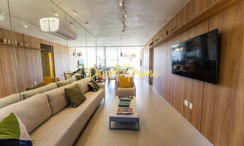 Imagem 5: Casas Le Jardin – Viva o Melhor de Brasília com Qualidade, Segurança e Conforto