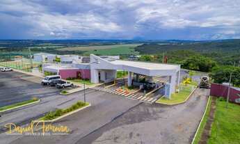 Imagem: Daniel Ferreira vende Lote totalmente regularizado