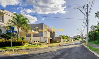 Imagem 3: Lote duplo com vista - Parte alta do condomínio