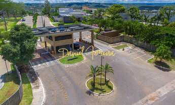 Imagem: Terreno à venda no Condomínio AMOBB (Morada