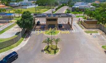 Imagem 5: Terreno à venda no Condomínio AMOBB (Morada de Deus) - Jardim Botânico