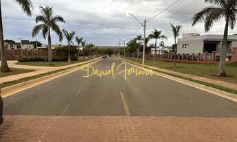 Imagem 2: Lote à venda com 400 m² no Condomínio Le Jardin - DF