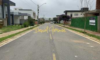 Imagem 2: Lote à venda com 397 m² no Condomínio Le Jardin - DF