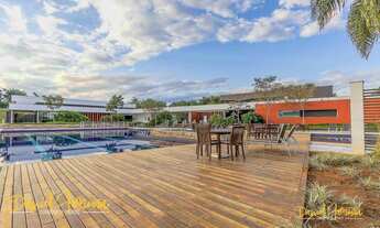 Imagem 6: Terreno à venda no bairro Alphaville Brasilia em Alphaville/DF