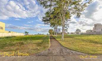 Imagem 2: Terreno à venda no bairro Alphaville Brasilia em Alphaville/DF