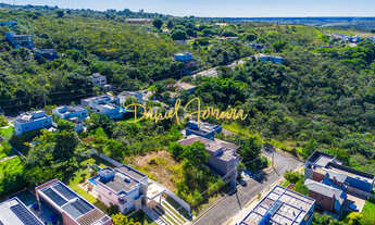 Imagem: Oportunidade Lote à venda, com 1.000 m²