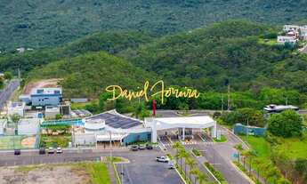 Imagem: Lote com vista livre na Travessa Coqueiros