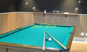 Imagem 6: Lote com Vista Permanente no Condomínio Maxximo Garden - 450 m²