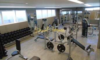 Imagem 7: Lote com Vista Permanente no Condomínio Maxximo Garden - 450 m²