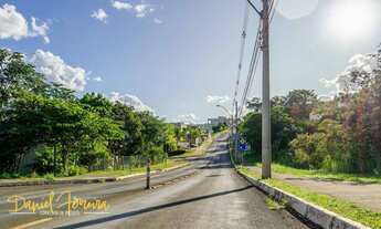 Imagem 2: Terreno à venda no bairro Setor Habitacional Tororó (Jardim Botânico) - Brasília/DF