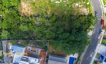 Imagem 6: Terreno à venda no bairro Jardim Botânico em Brasília/DF