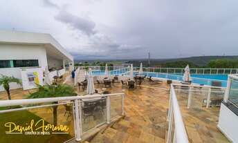 Imagem 3: Terreno à venda no bairro Jardim Botânico em Brasília/DF