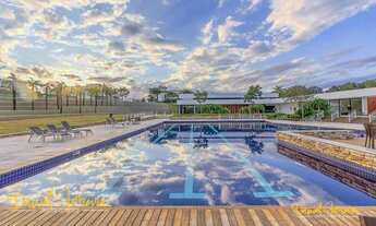 Imagem: Lote no Condomínio Alphaville Residencial