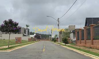 Imagem 7: Lote à venda com 400 m² no Condomínio Le Jardin - DF